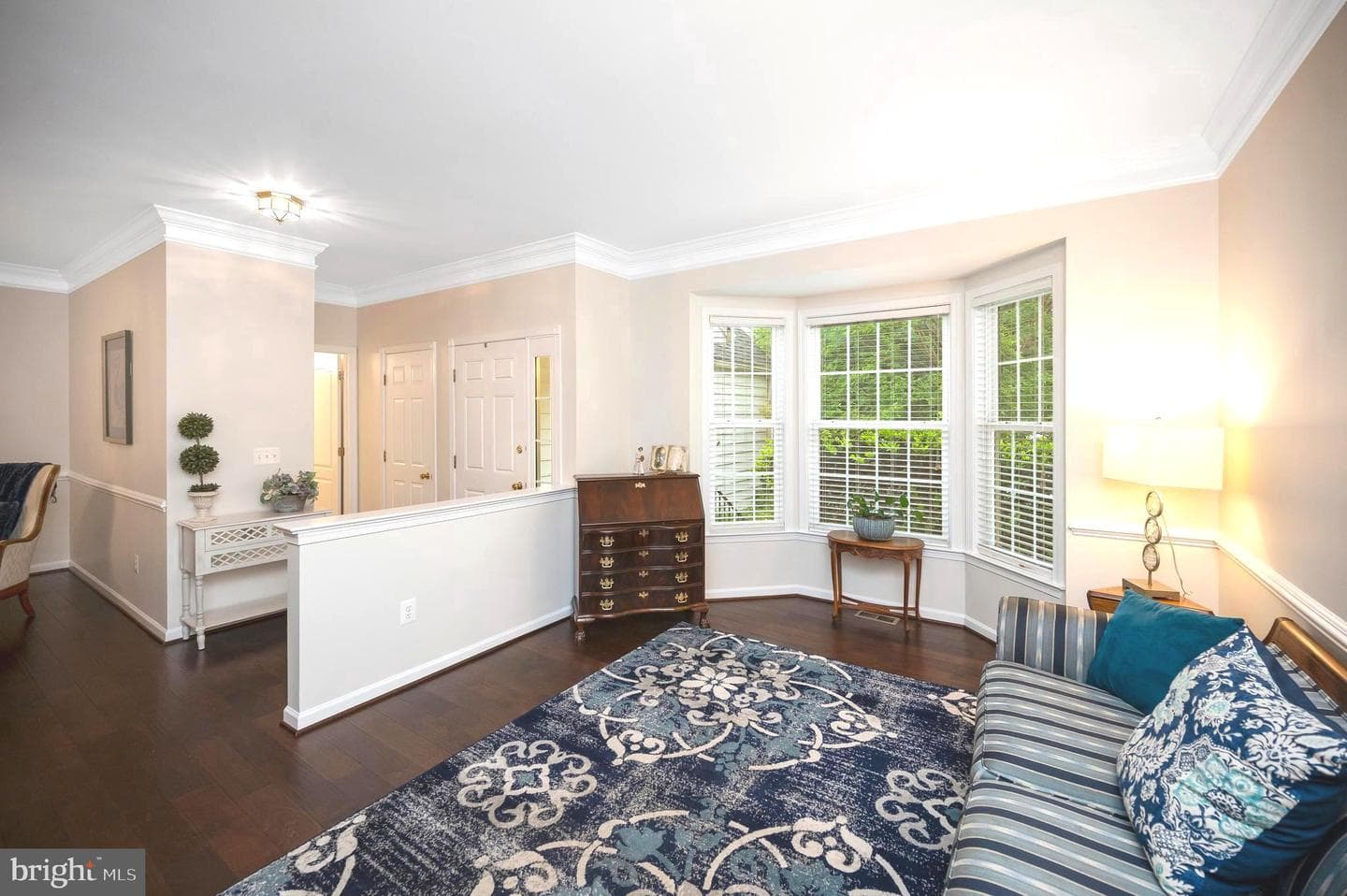 15829 Fourmile Creek Court photo 8