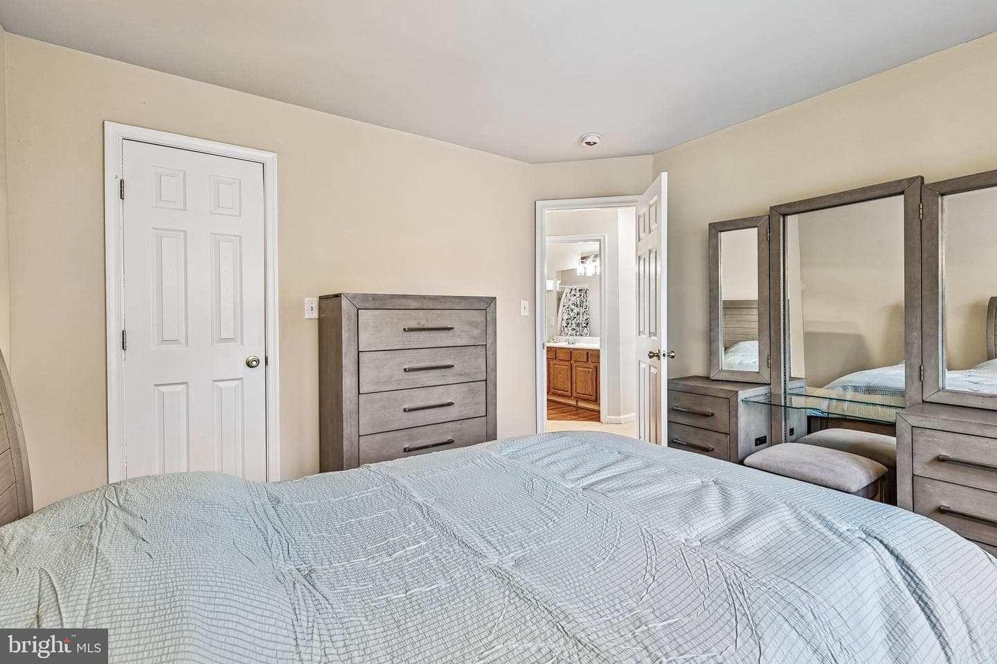 17717 Wayside Drive photo 35