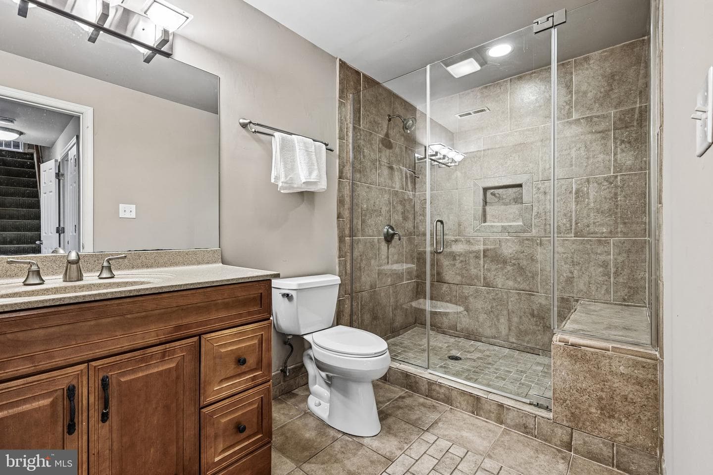 17717 Wayside Drive photo 47