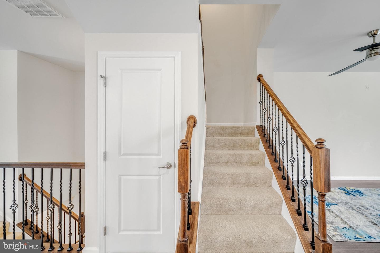 3634 Briarwood photo 18