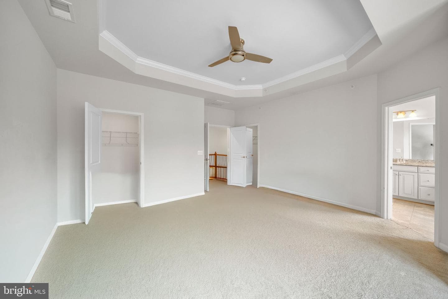 3634 Briarwood photo 25