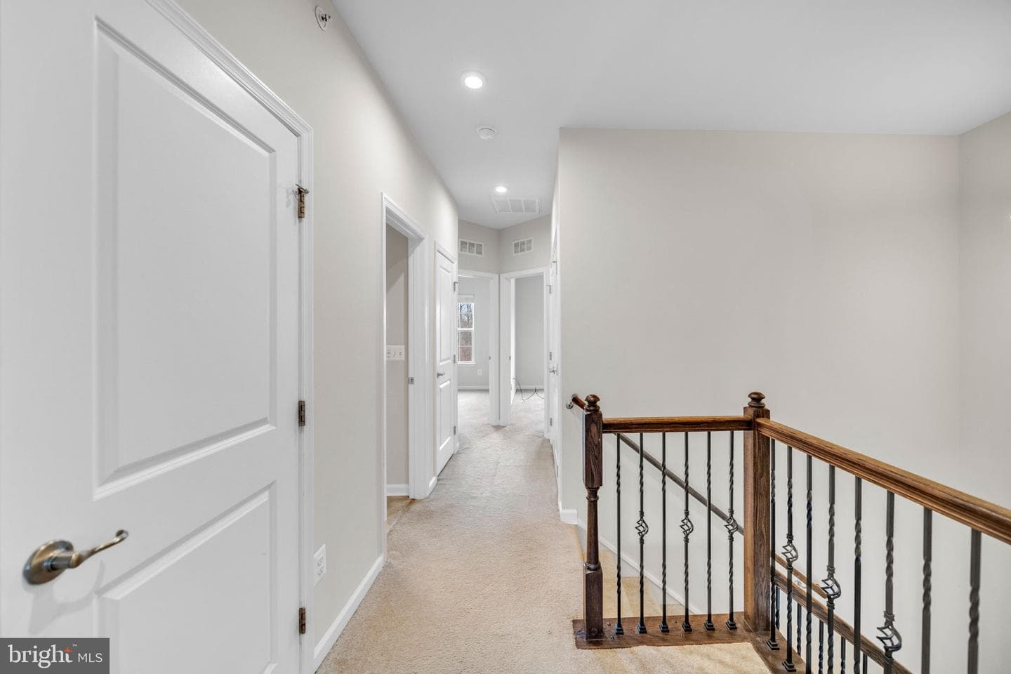 3634 Briarwood photo 26