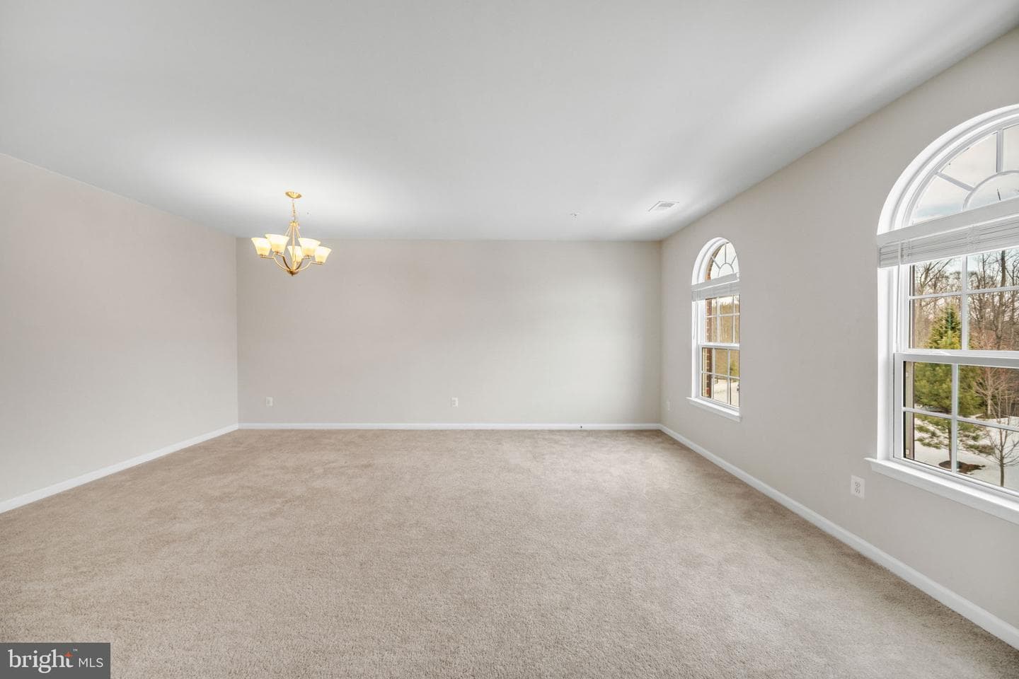 3634 Briarwood photo 28