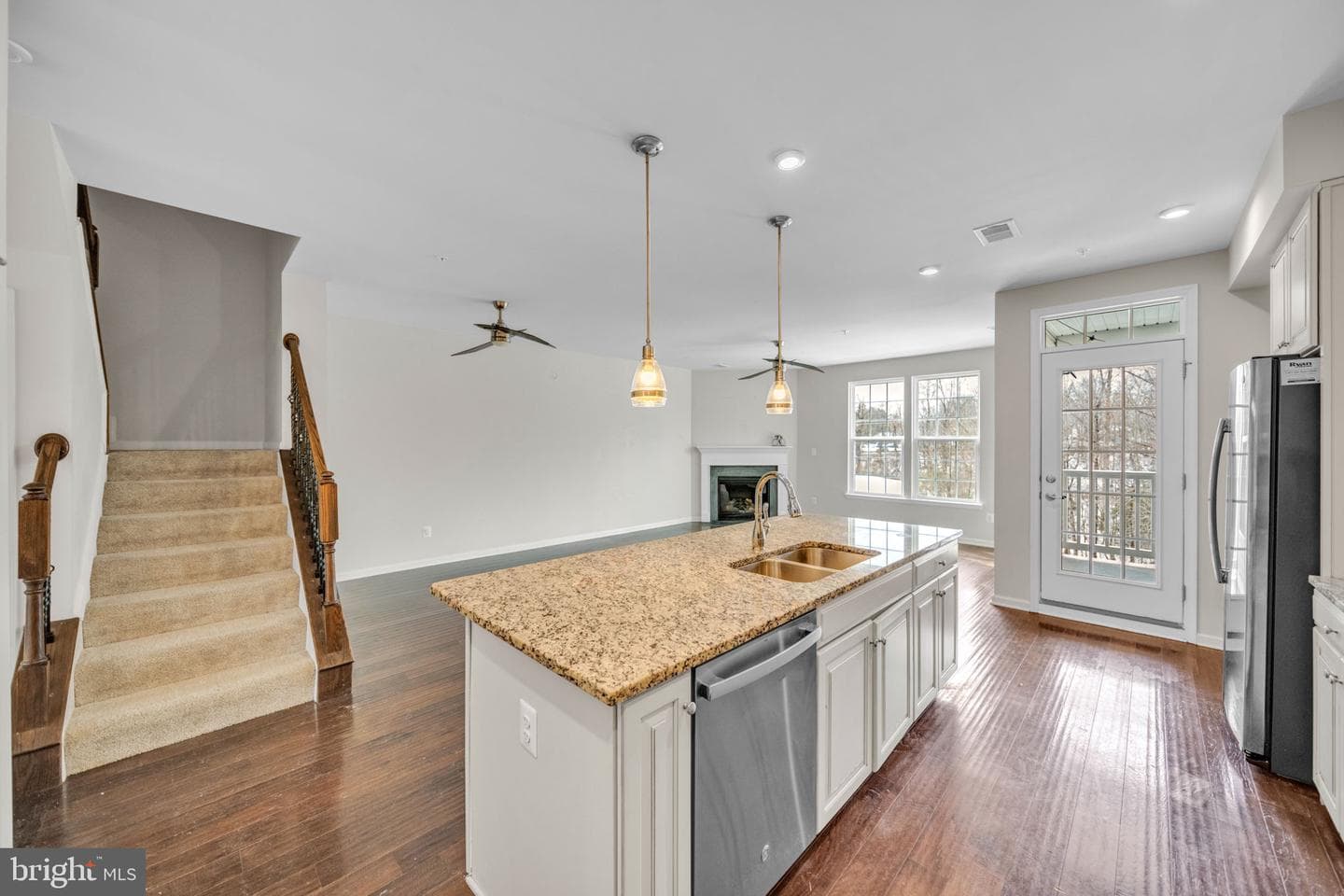 3634 Briarwood photo 30