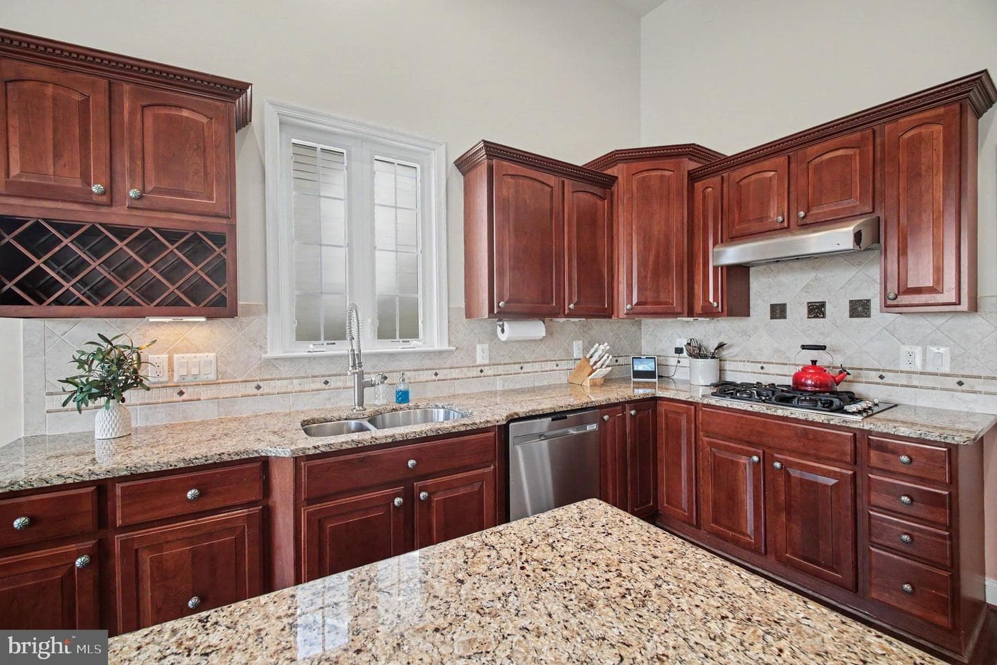 6840 Tred Avon Place photo 10