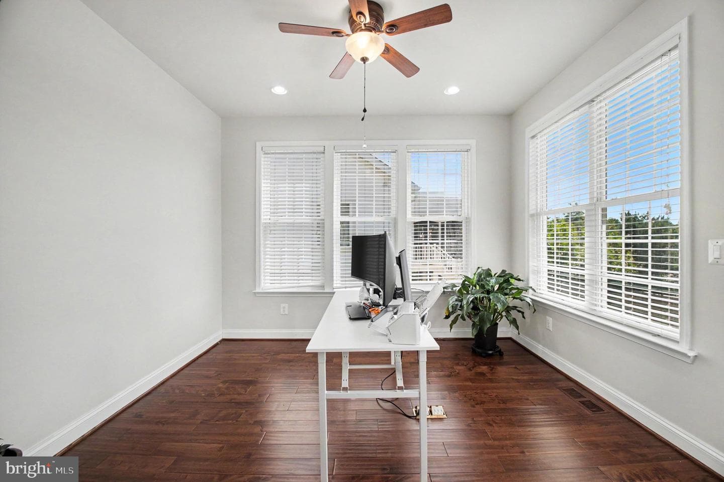 6840 Tred Avon Place photo 14