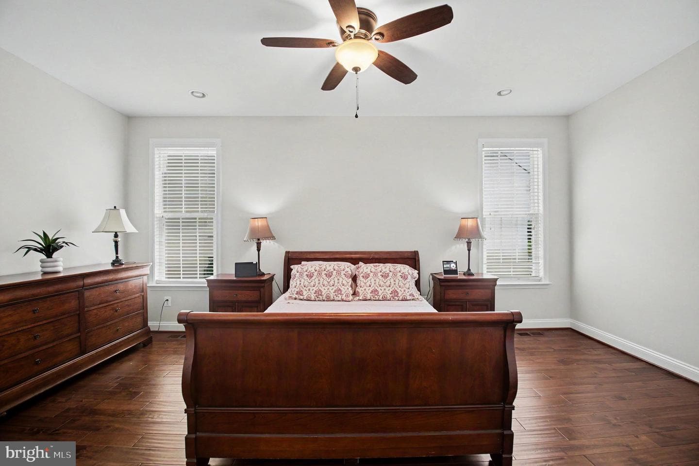 6840 Tred Avon Place photo 15