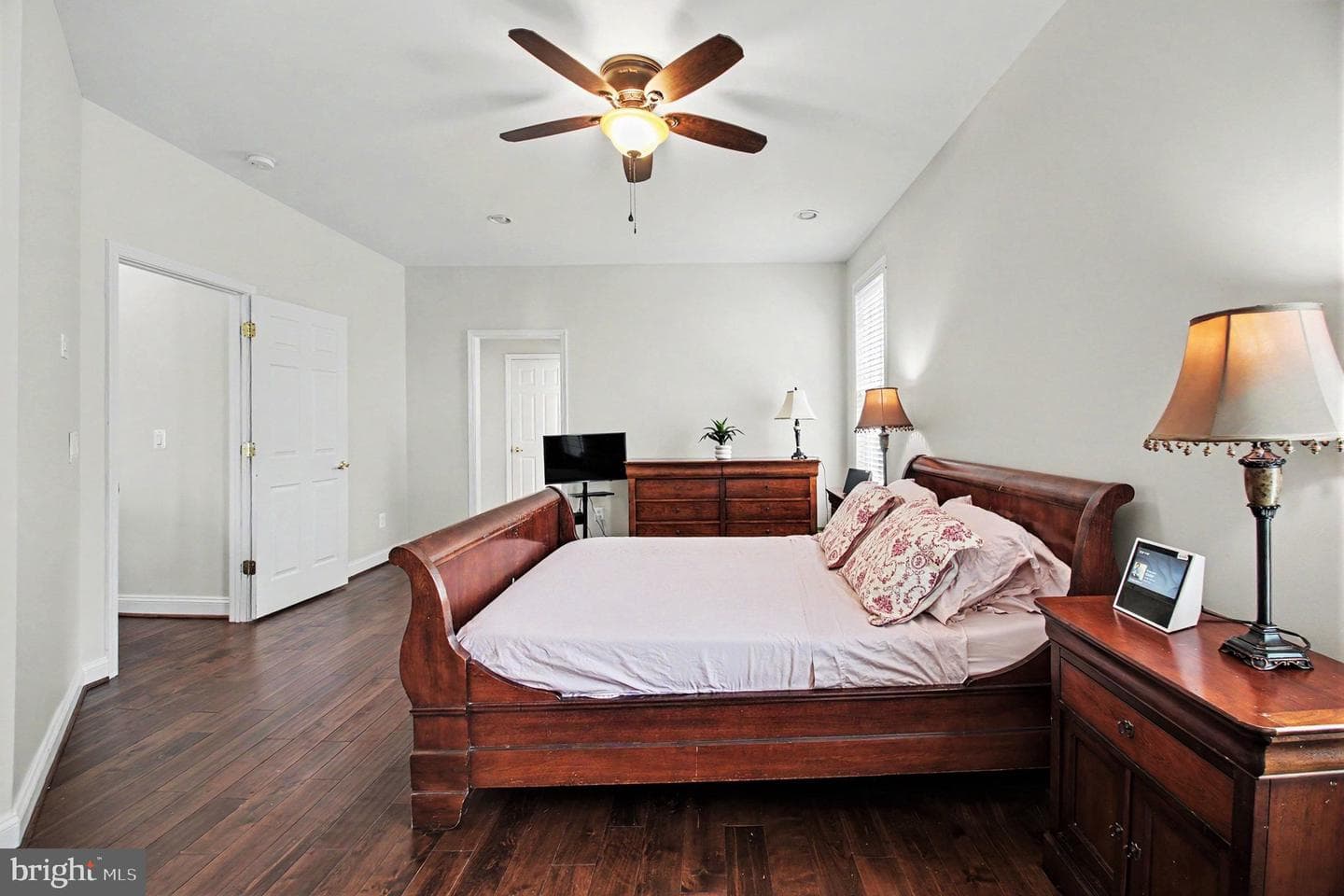6840 Tred Avon Place photo 16