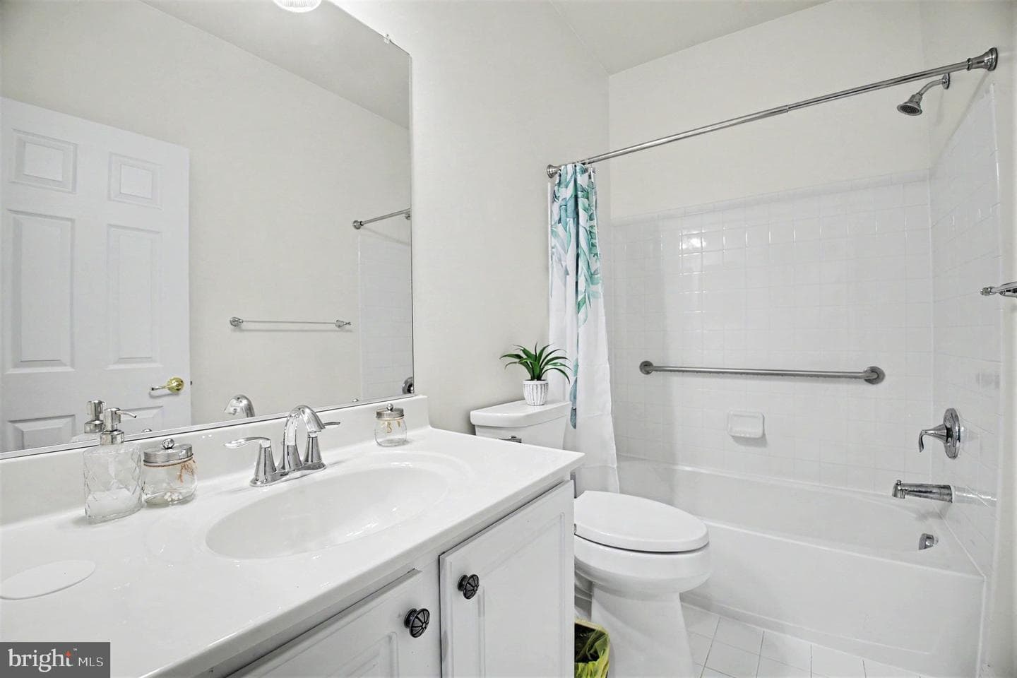 6840 Tred Avon Place photo 19