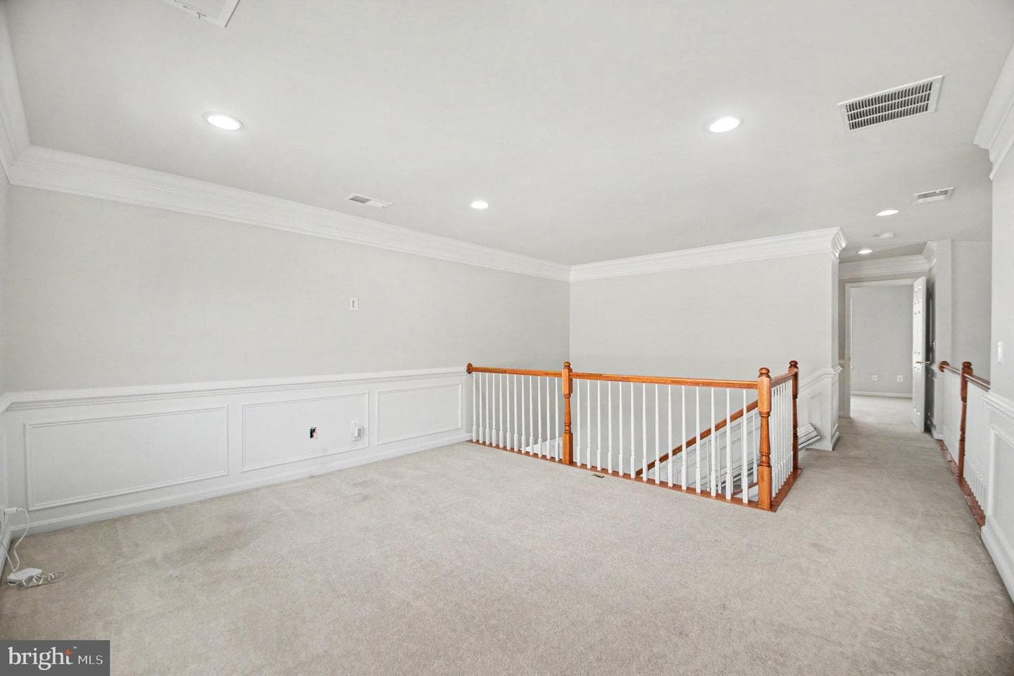 6840 Tred Avon Place photo 21