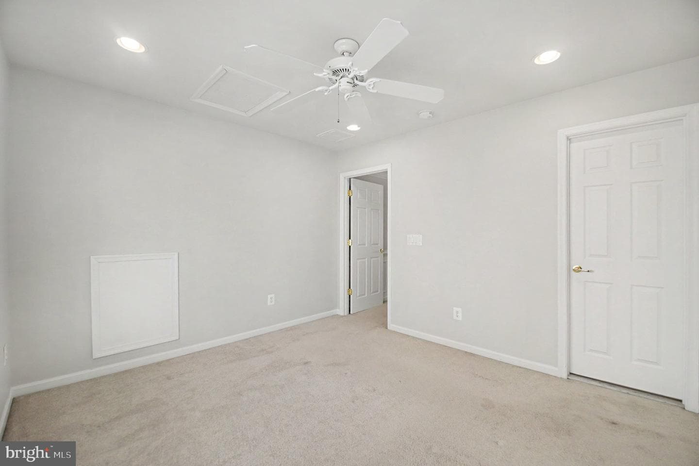 6840 Tred Avon Place photo 23