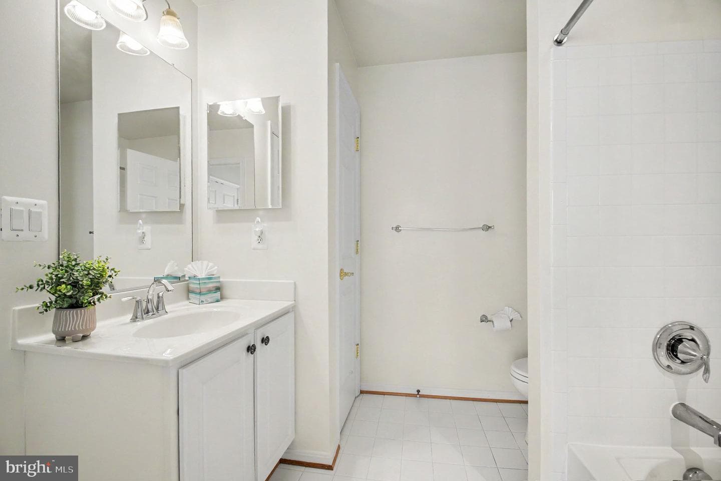 6840 Tred Avon Place photo 24
