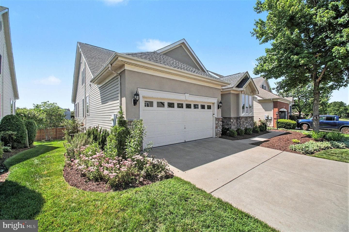 6840 Tred Avon Place photo 4