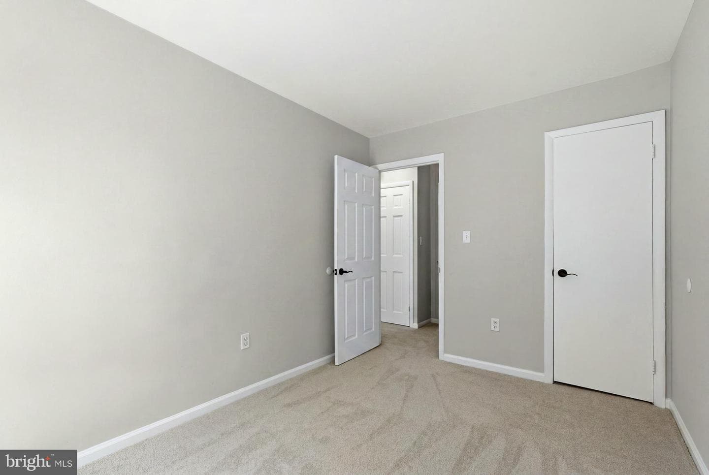 3682 Masthead Trail photo 28