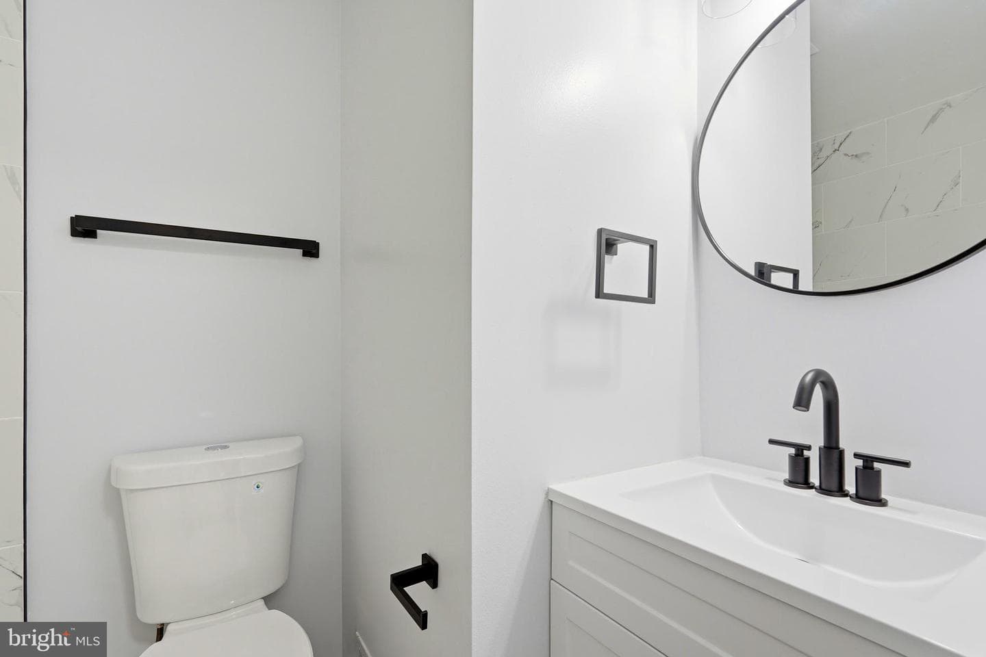 3682 Masthead Trail photo 46