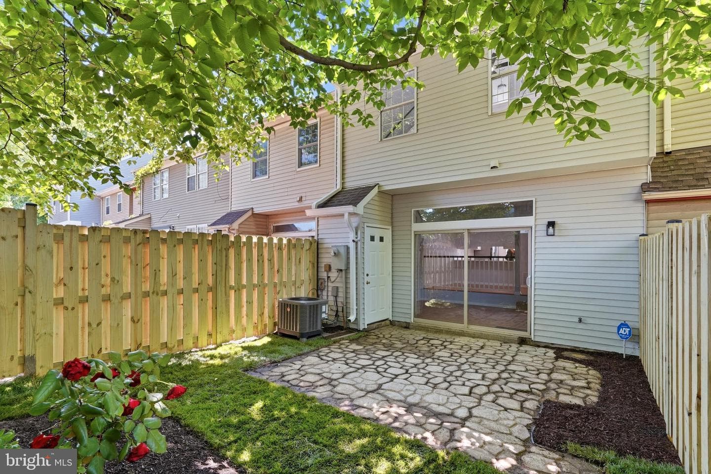 3682 Masthead Trail photo 48