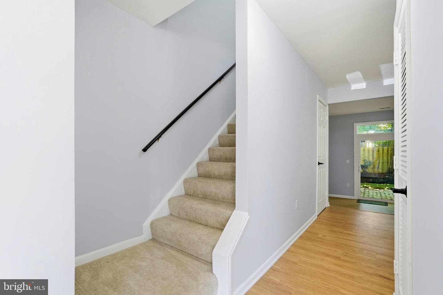 3682 Masthead Trail photo 7