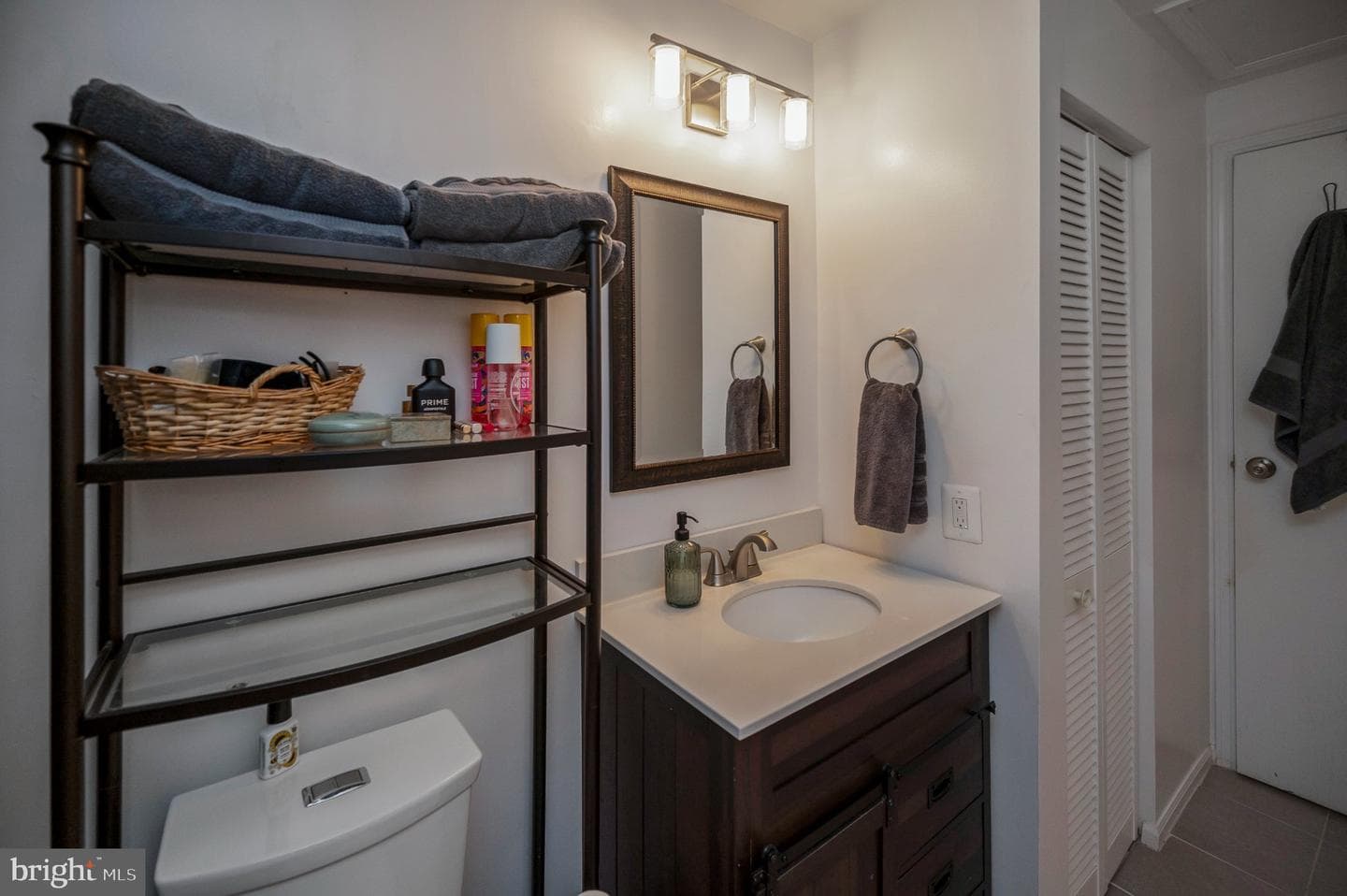 4686 Whitely Court photo 22