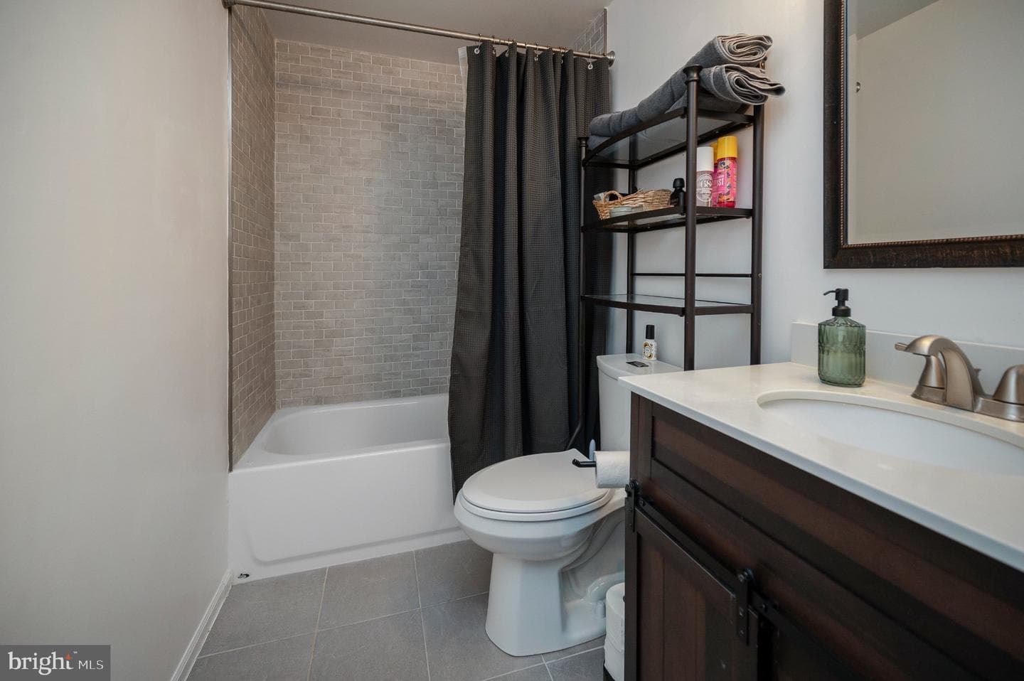 4686 Whitely Court photo 23
