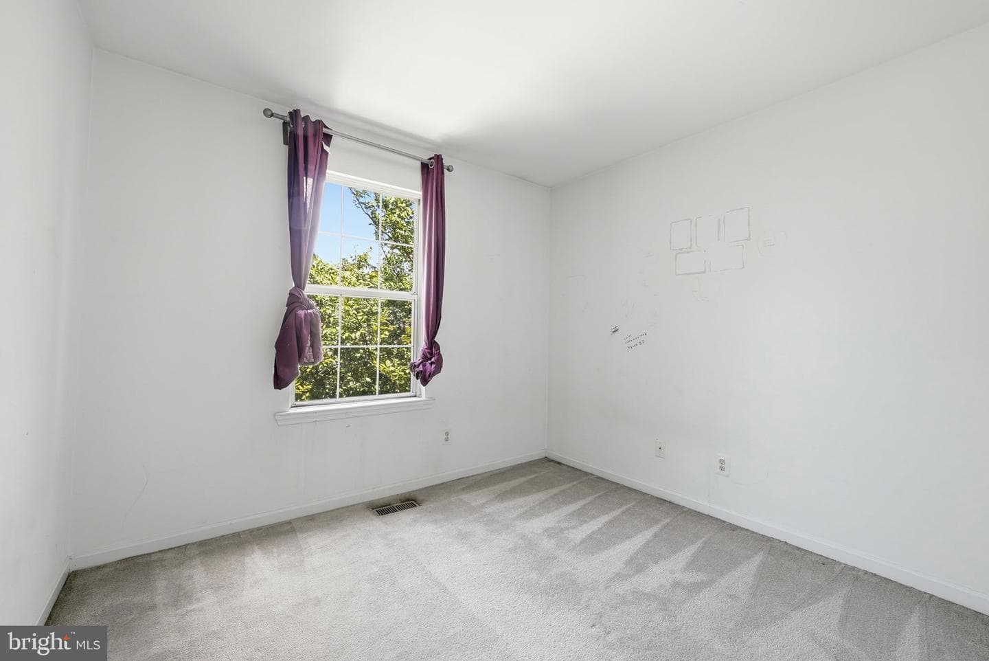 7800 Rebel Walk Drive photo 19