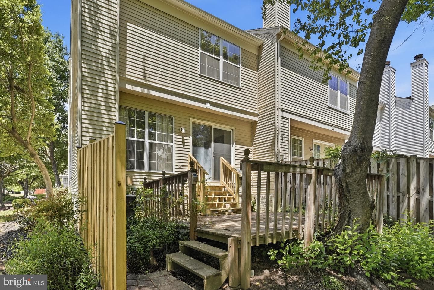 7800 Rebel Walk Drive photo 36