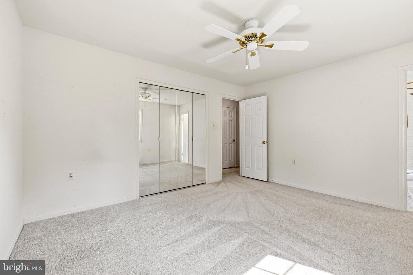 11858 Mohican Road photo 15