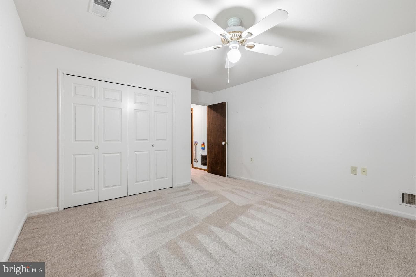 11858 Mohican Road photo 27