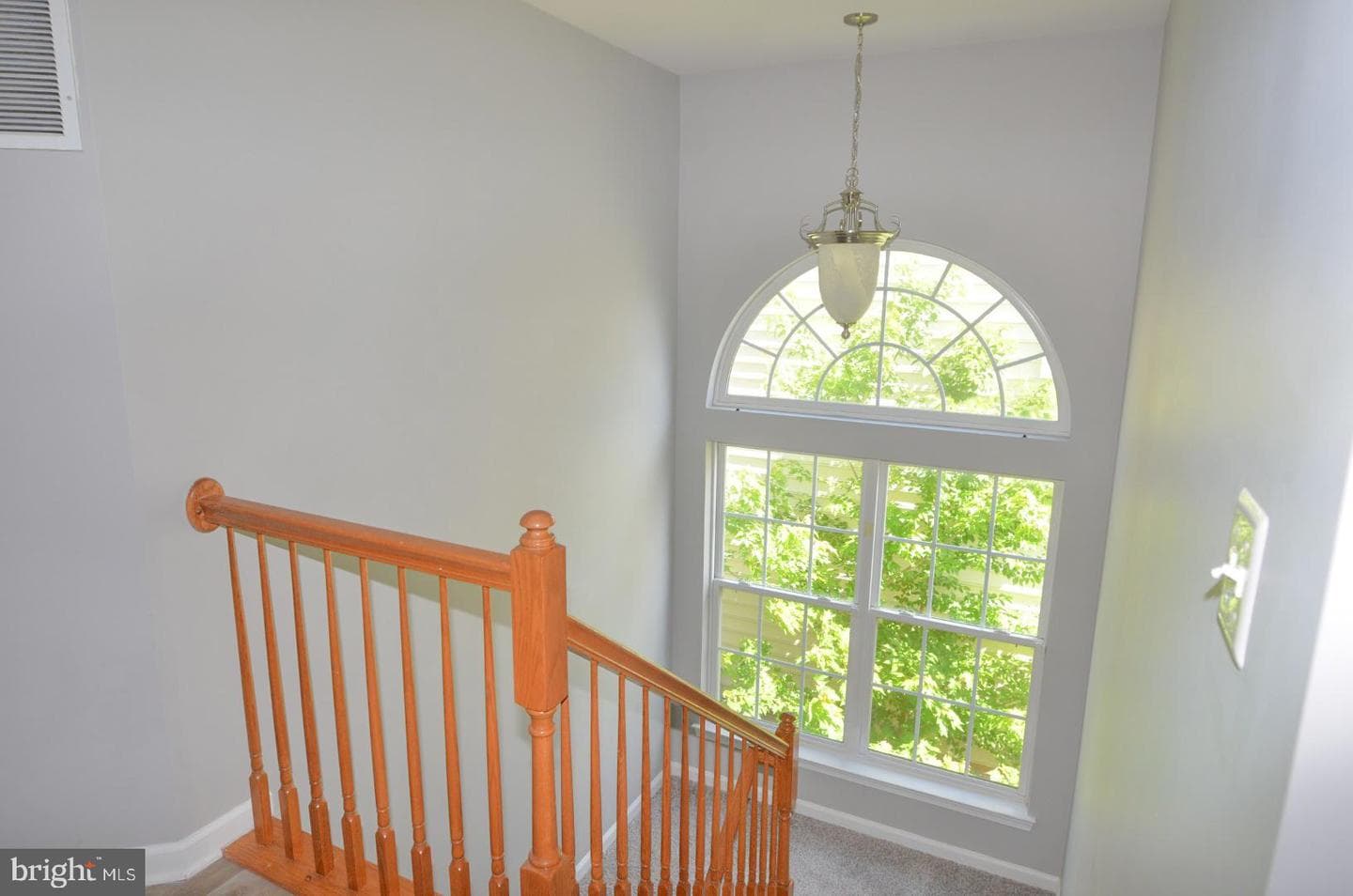16291 Catenary Drive photo 15