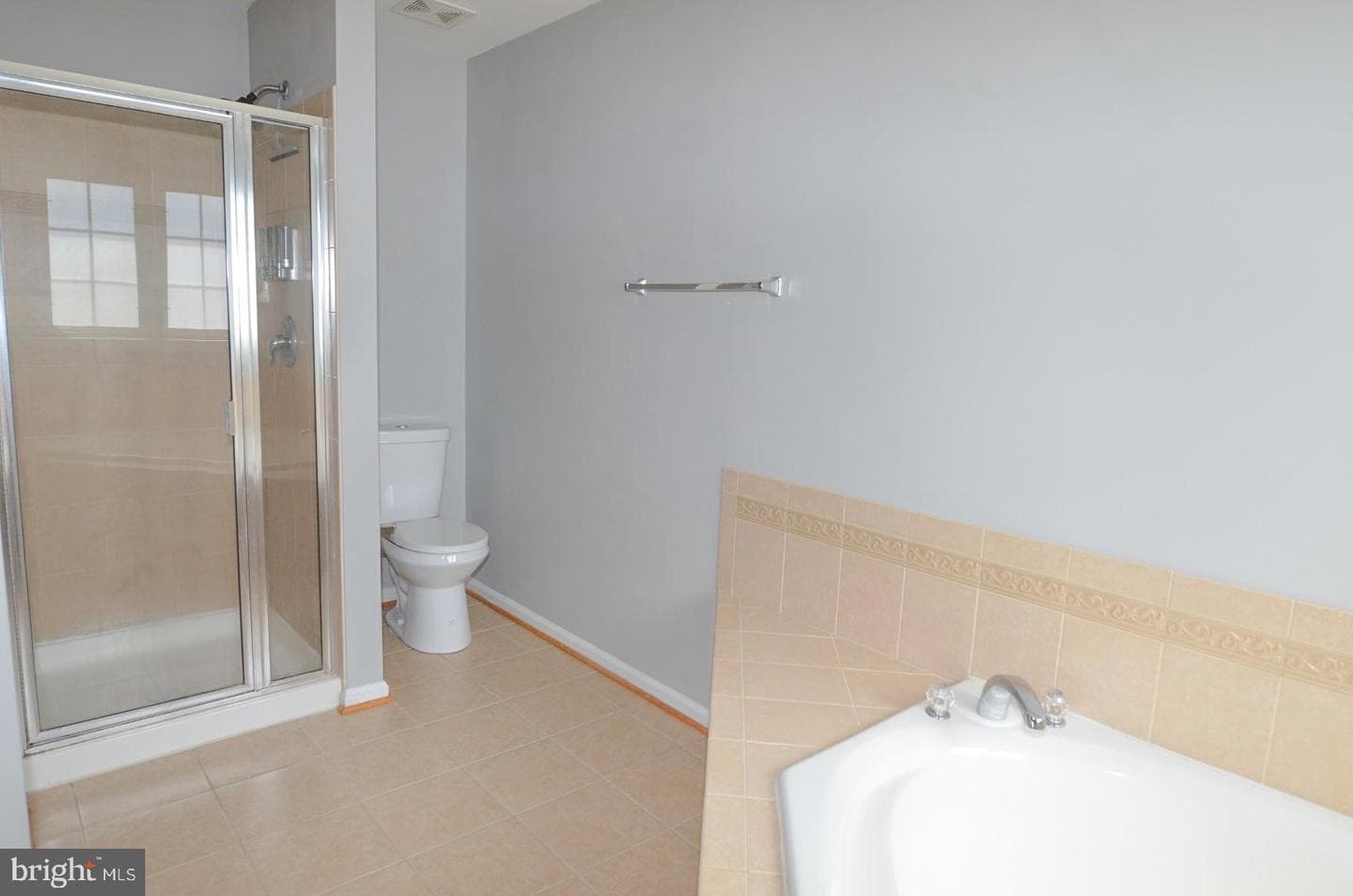 16291 Catenary Drive photo 20