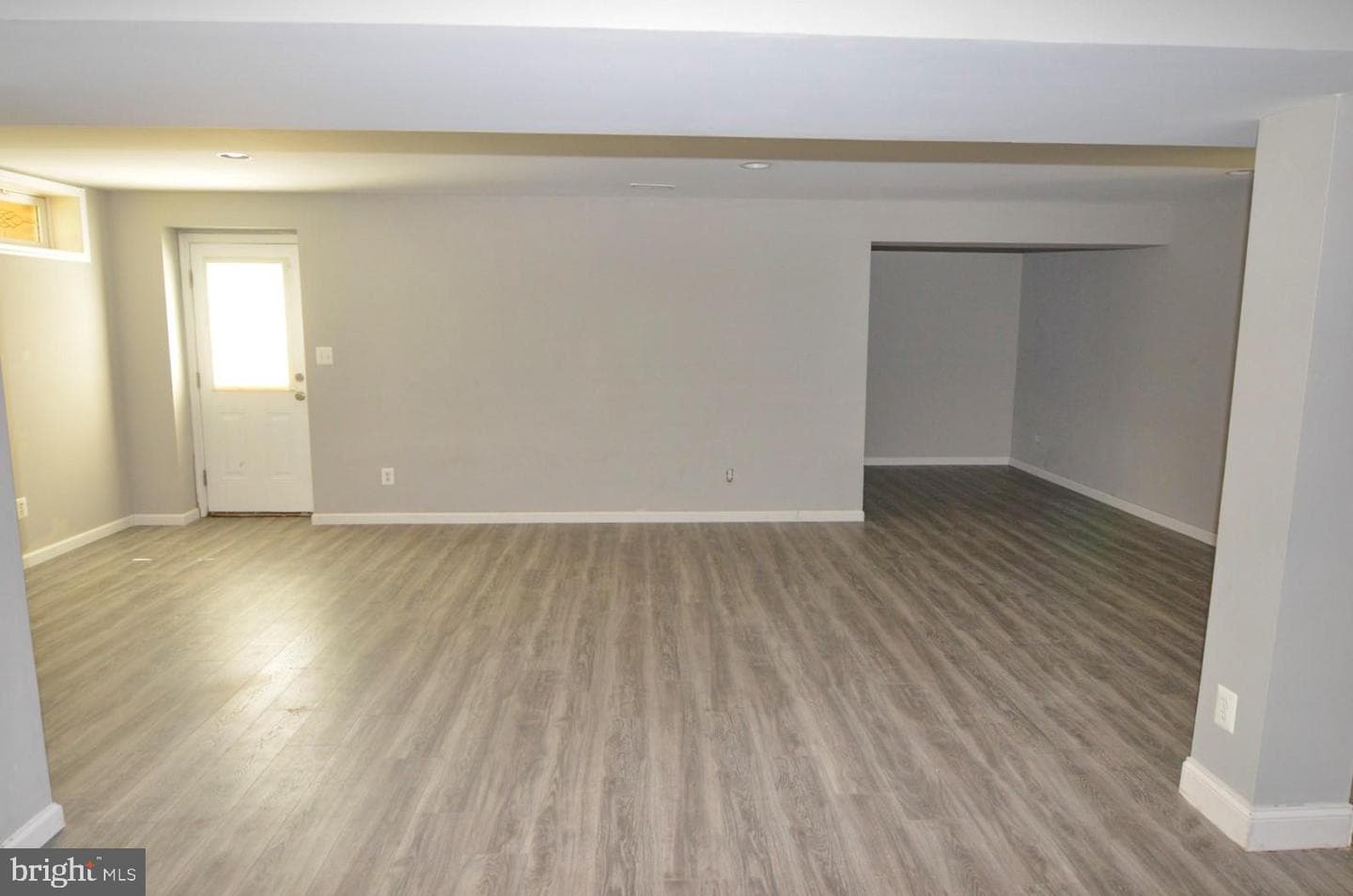 16291 Catenary Drive photo 24