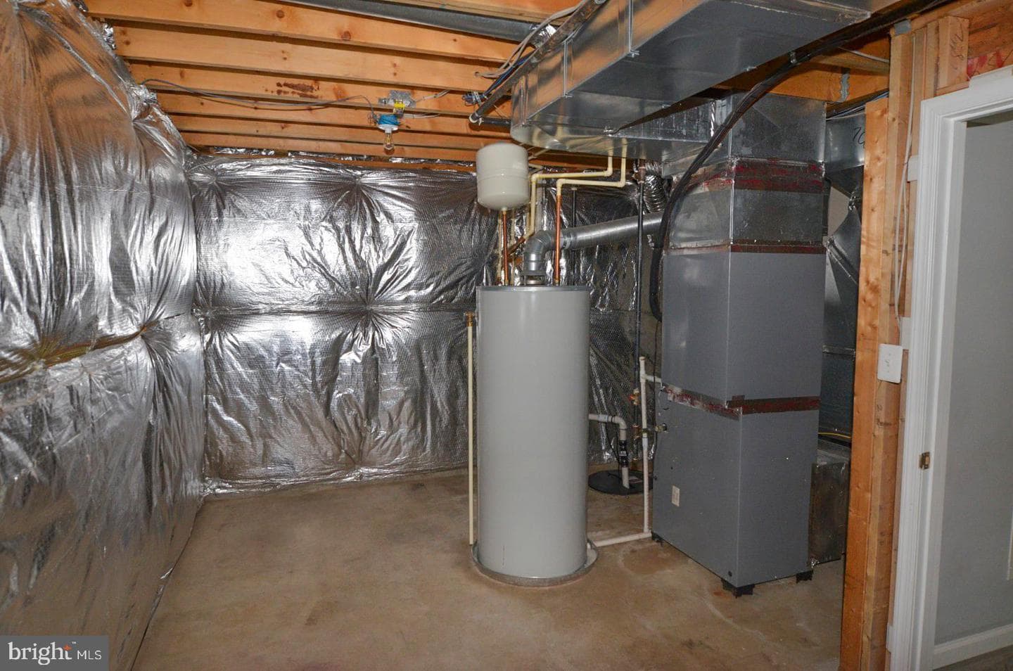 16291 Catenary Drive photo 26