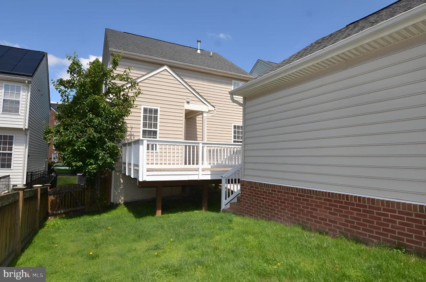 16291 Catenary Drive photo 3