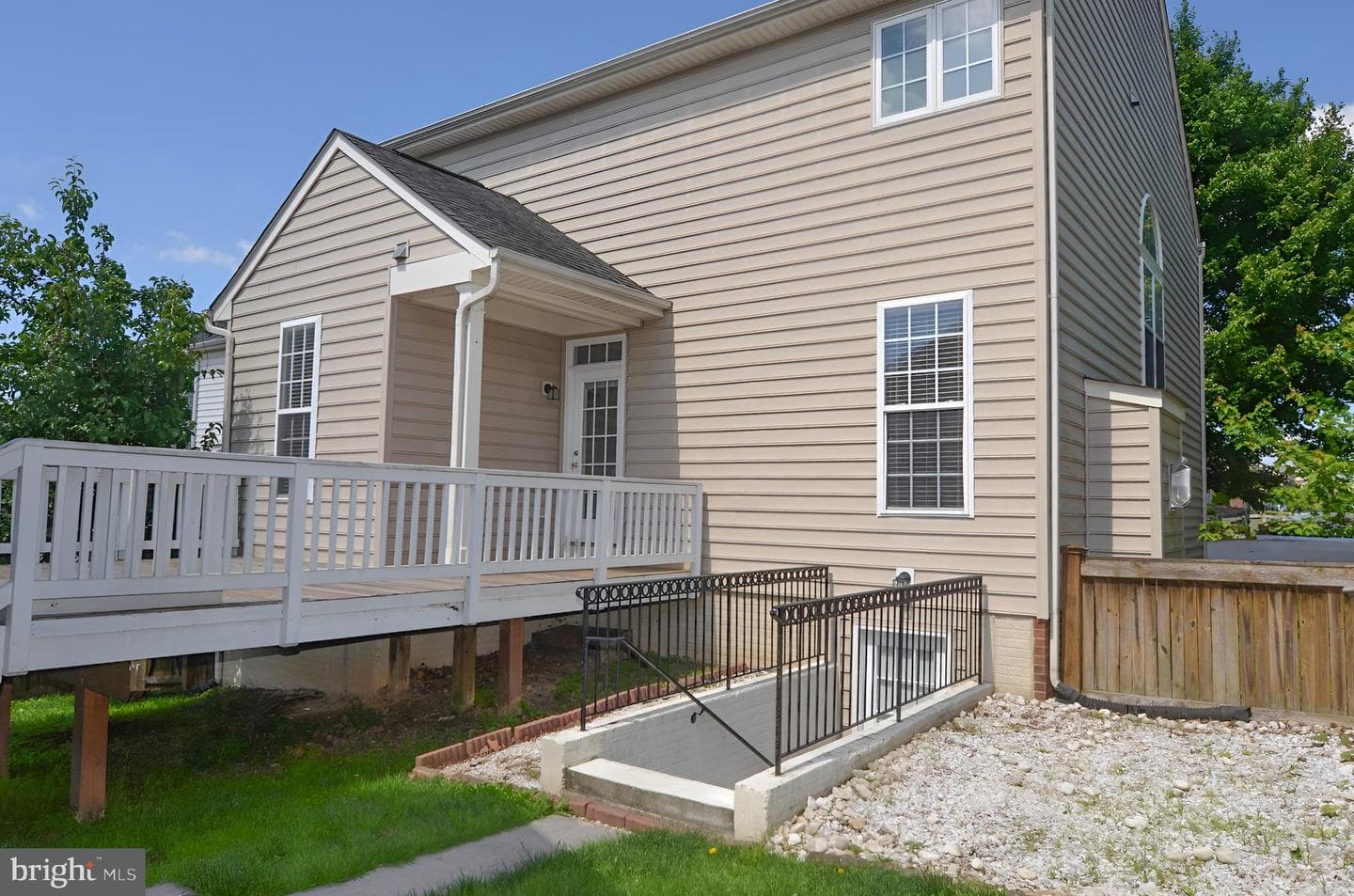 16291 Catenary Drive photo 4