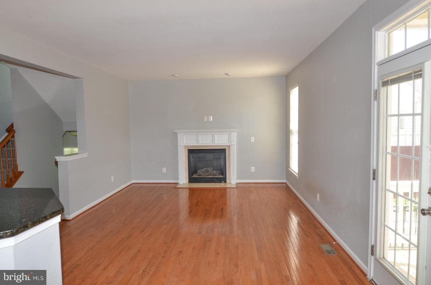 16291 Catenary Drive photo 8