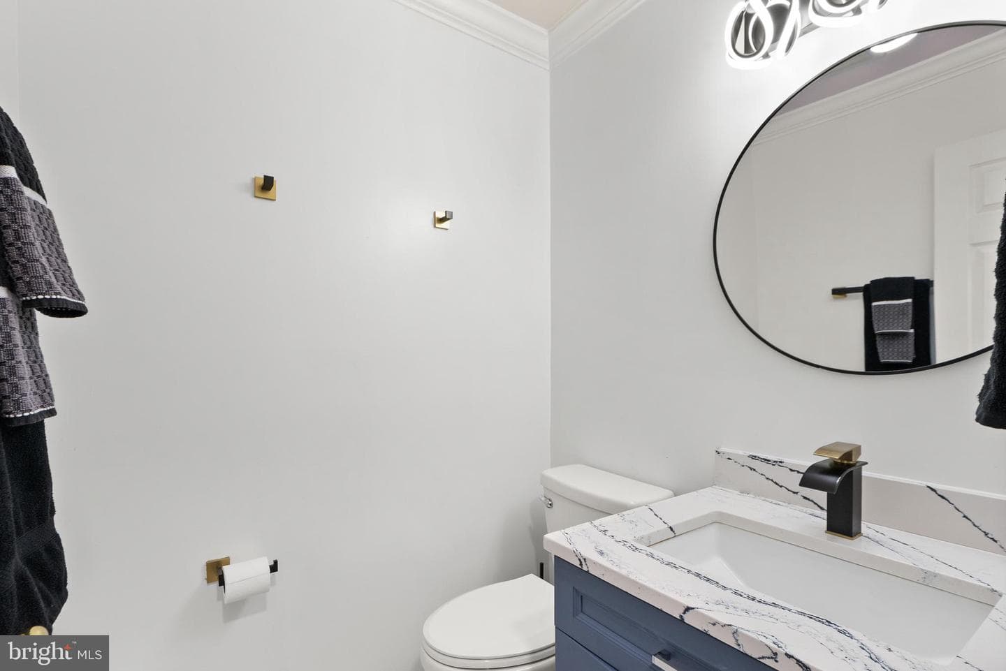 12653 Dulcinea Pl photo 16