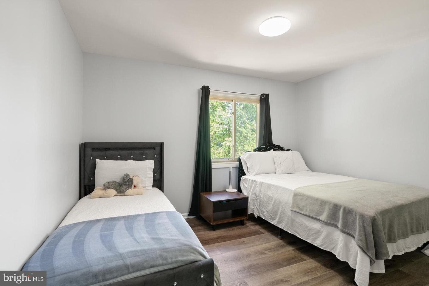12653 Dulcinea Pl photo 19