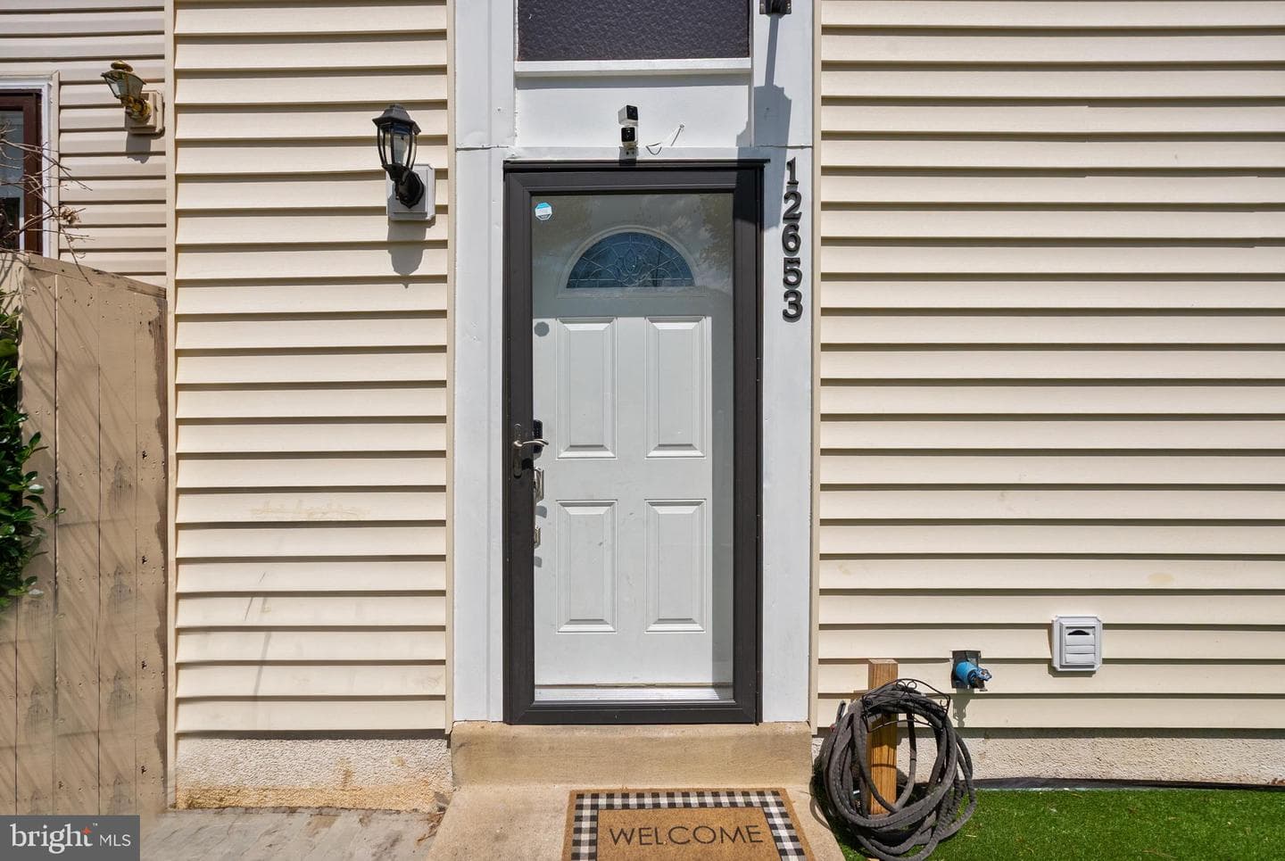 12653 Dulcinea Pl photo 2