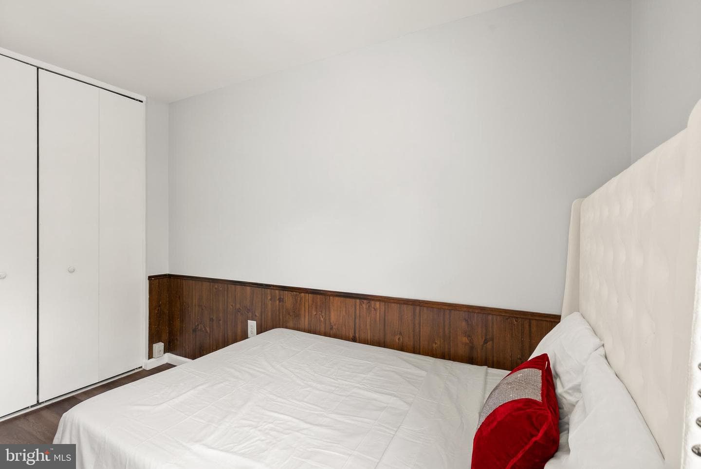 12653 Dulcinea Pl photo 23
