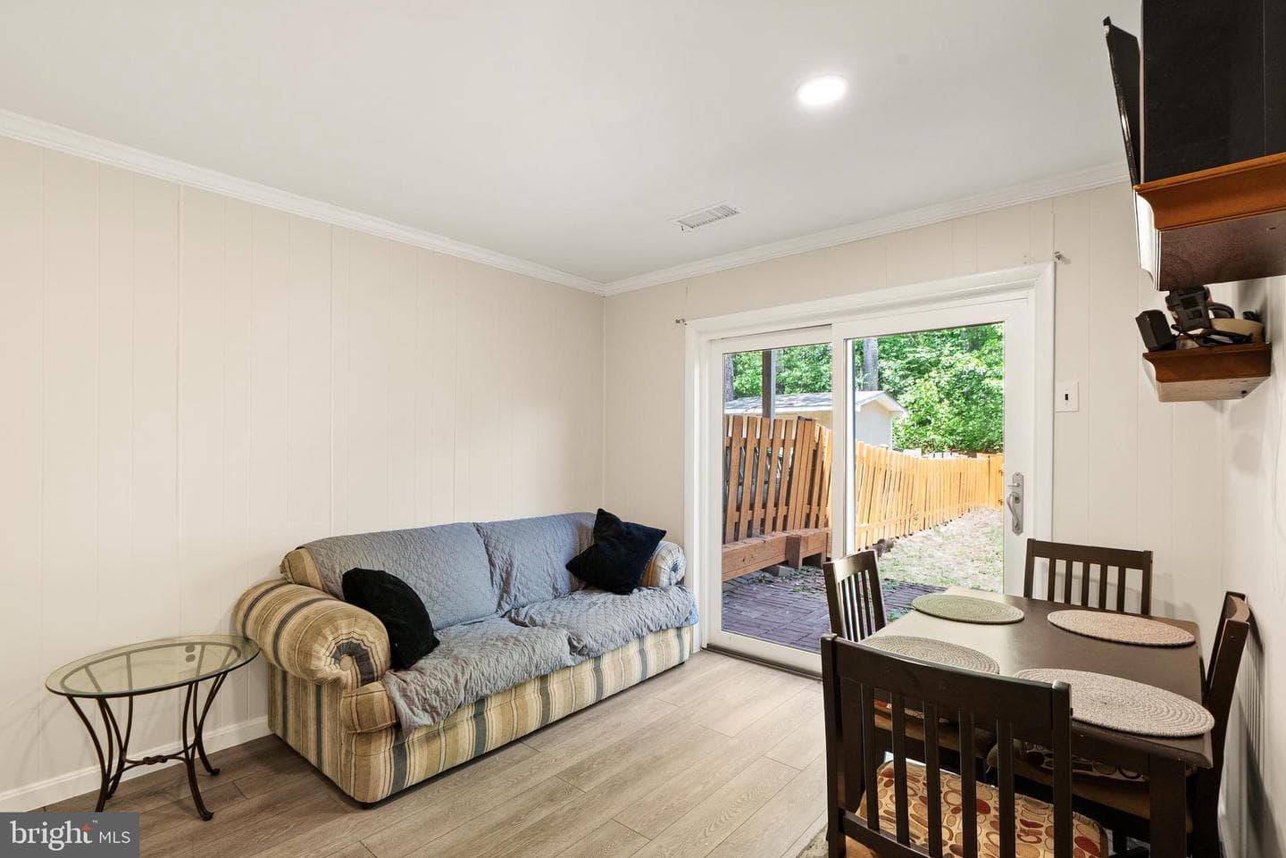 12653 Dulcinea Pl photo 28