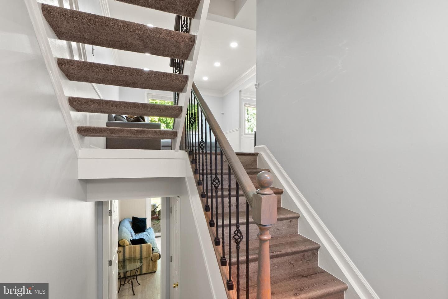 12653 Dulcinea Pl photo 3