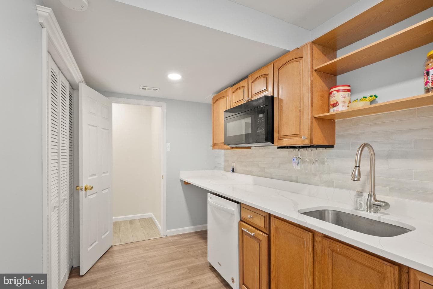 12653 Dulcinea Pl photo 30