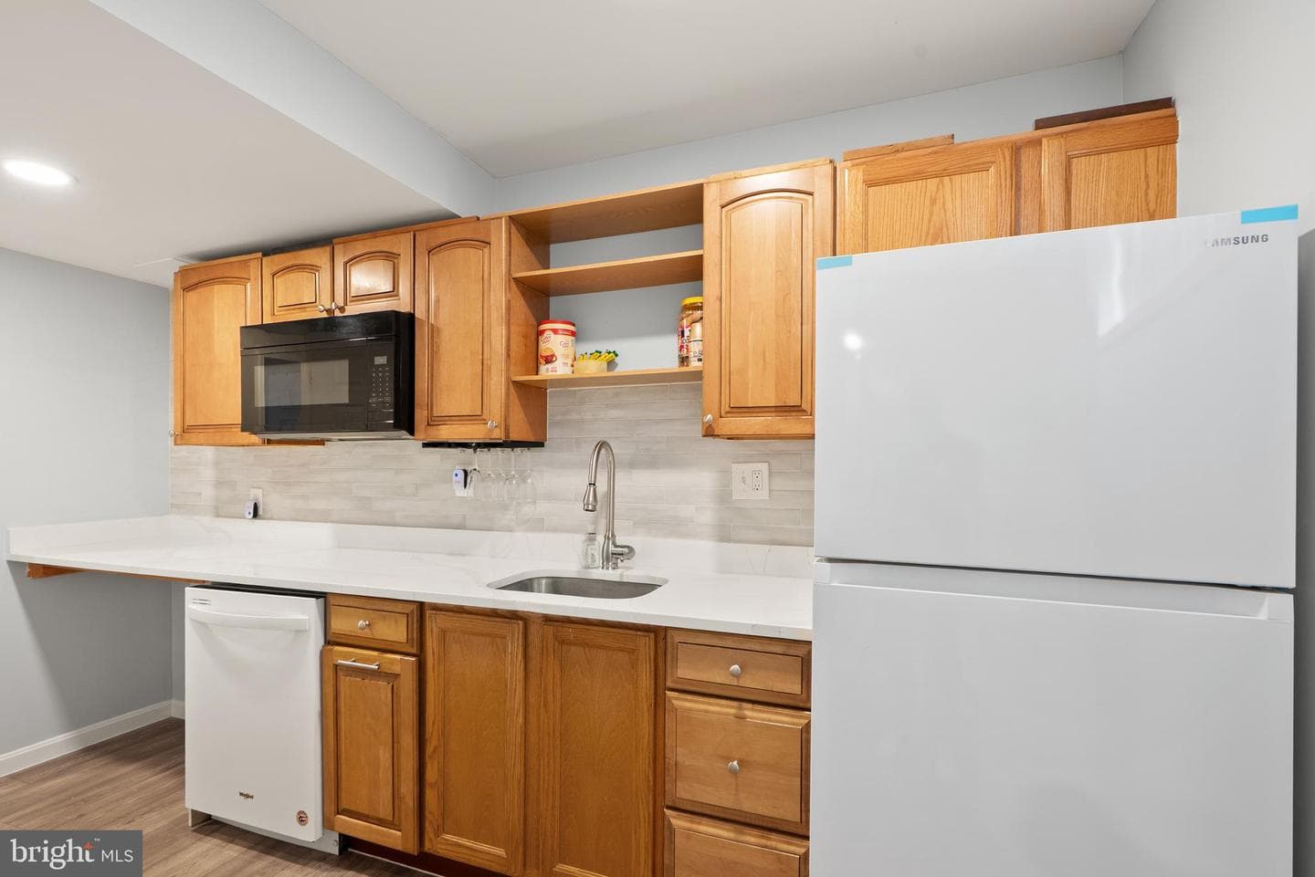 12653 Dulcinea Pl photo 31