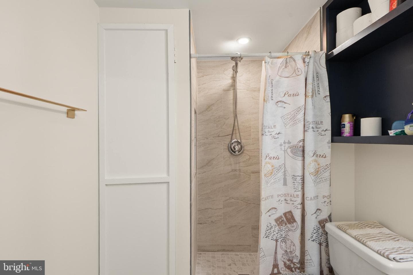 12653 Dulcinea Pl photo 35