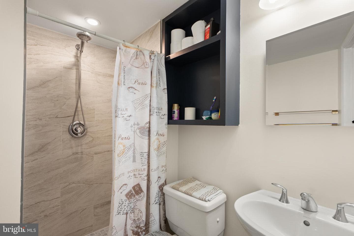12653 Dulcinea Pl photo 36