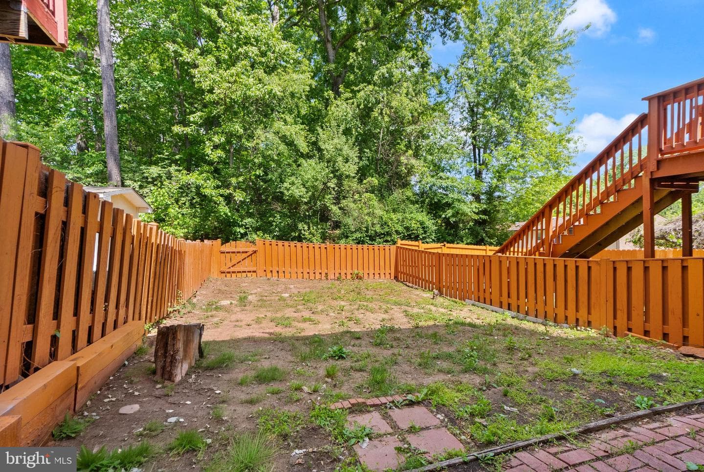 12653 Dulcinea Pl photo 41