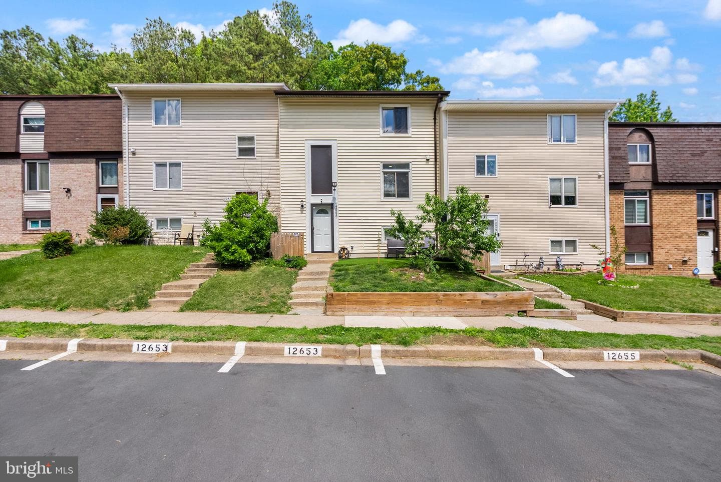 12653 Dulcinea Pl photo 45