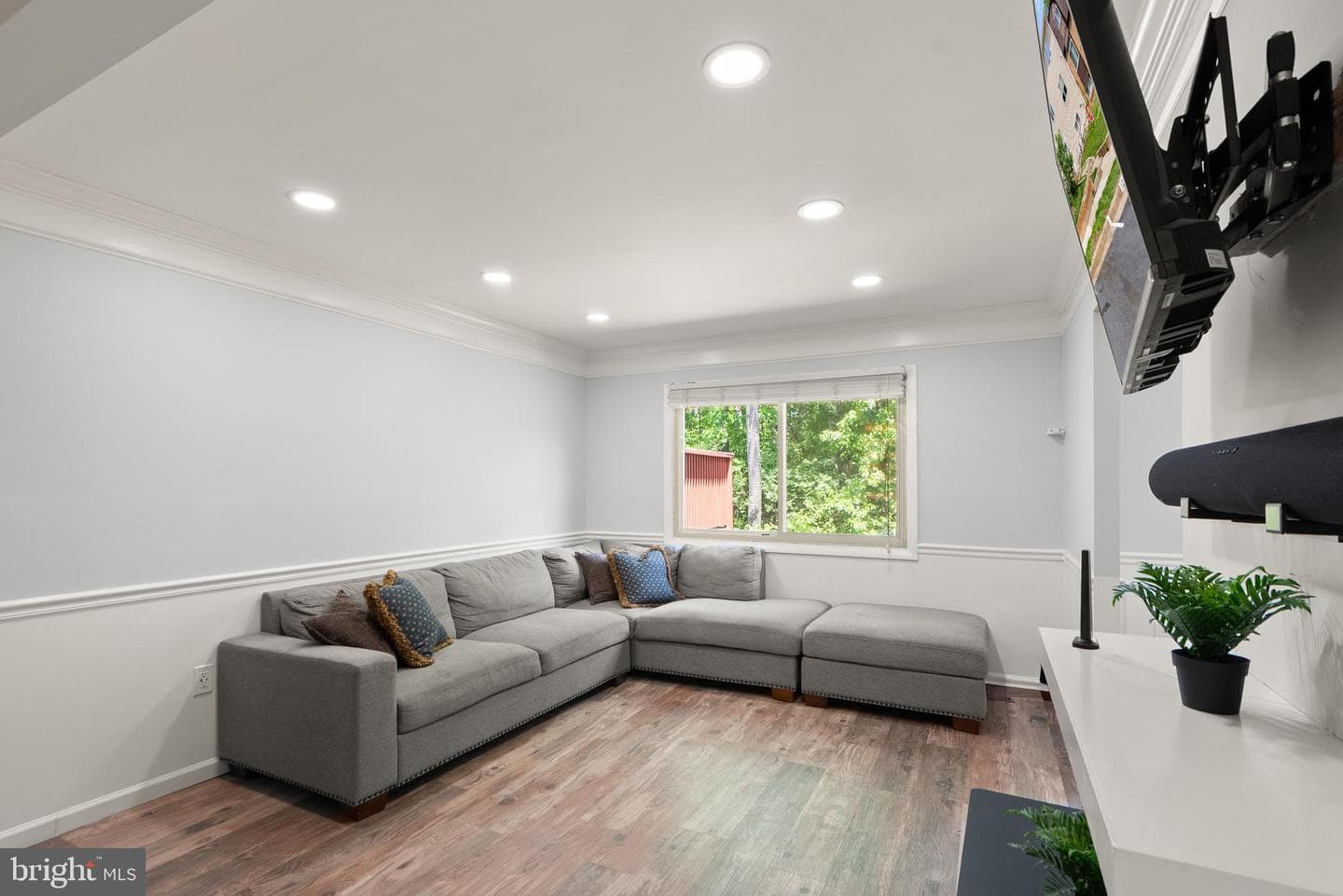12653 Dulcinea Pl photo 5
