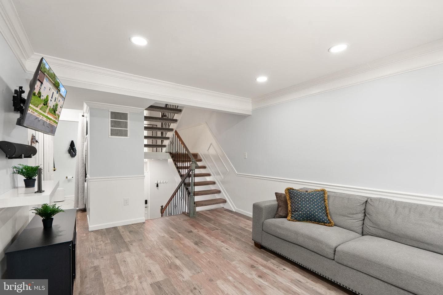 12653 Dulcinea Pl photo 6