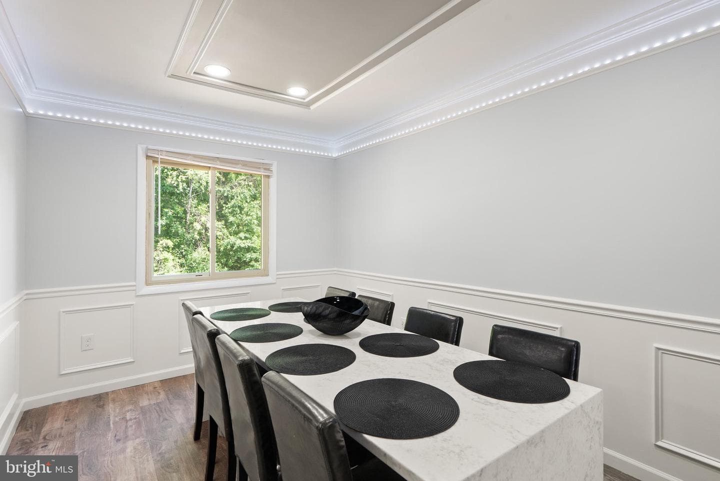 12653 Dulcinea Pl photo 7