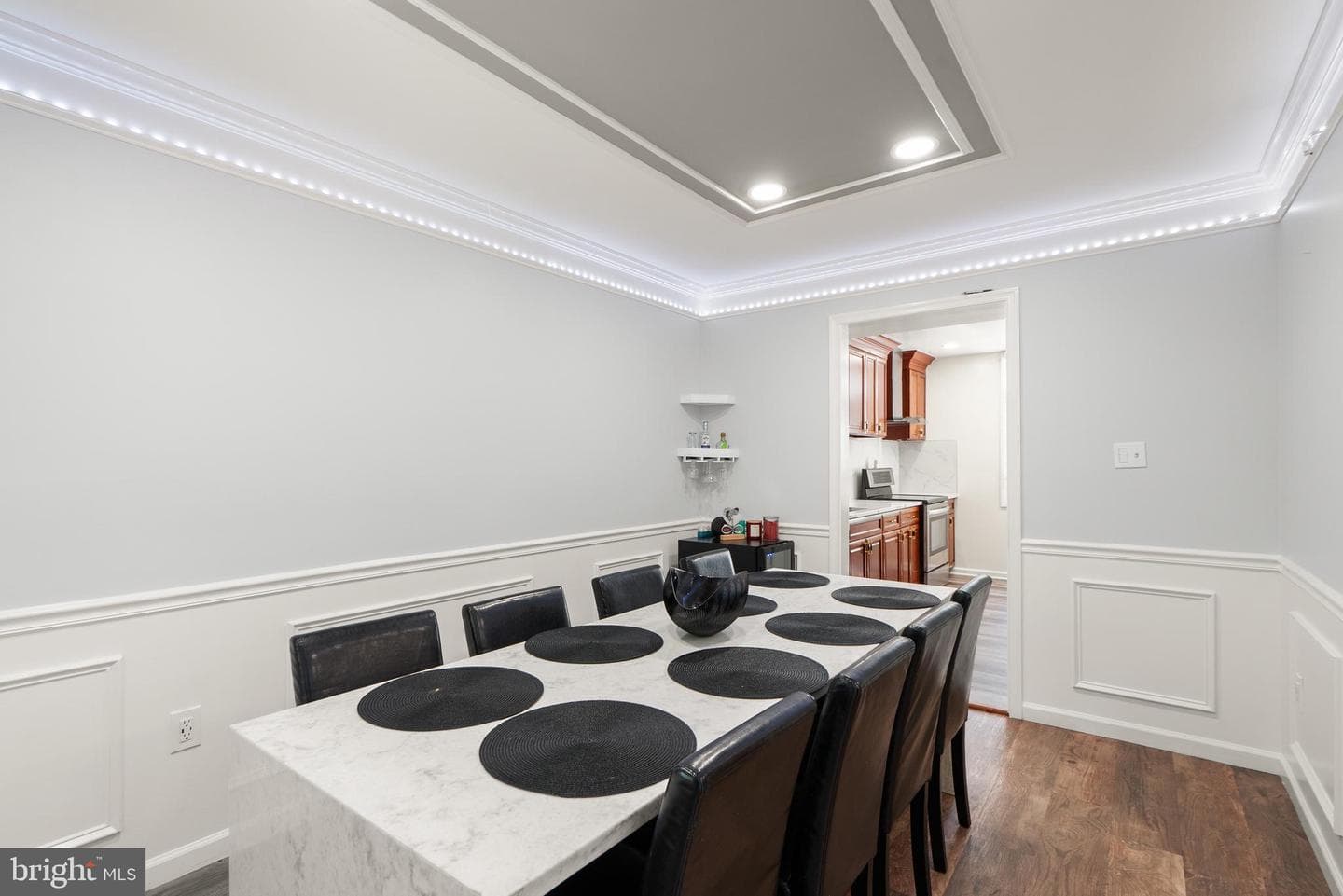 12653 Dulcinea Pl photo 8